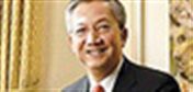 哈尔滨轴承厂实力雄厚 品质优 是鲁西化工认准的优秀供应商