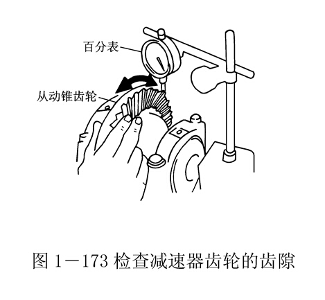 哈尔滨轴承