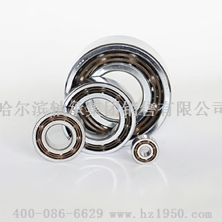 HRB轴承 机床主轴轴承
